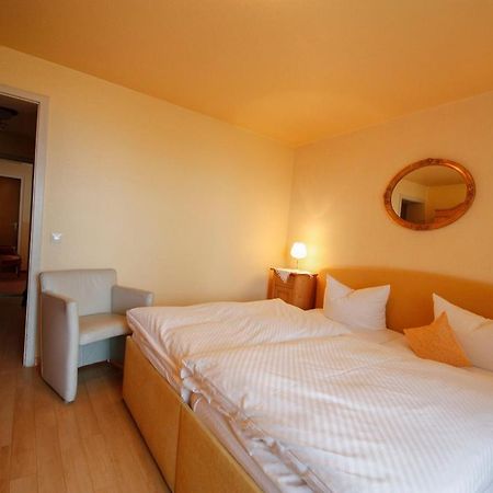 Gaestehaus Merk Merk Gbr Immenstaad am Bodensee Bagian luar foto