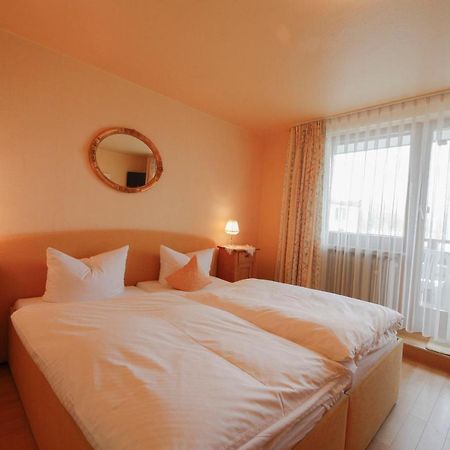 Gaestehaus Merk Merk Gbr Immenstaad am Bodensee Bagian luar foto