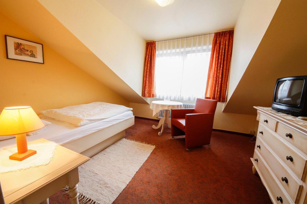 Gaestehaus Merk Merk Gbr Immenstaad am Bodensee Bagian luar foto